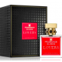 Парфуми Fragrance Du Bois Lovers розпив 1мл