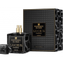 Аромат Fragrance du Bois Lucius Maximus 1мл