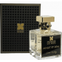 Парфуми Minuit et Demi Fragrance Du Bois розпив 1мл