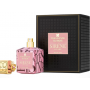 Парфуми Fragrance Du Bois Sirène розпив 1мл
