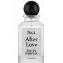 Парфуми After Love No.4 Fragrance World розпив 1мл