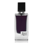Парфуми Fragrance World Black Afgano розпив 1мл