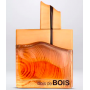 Парфуми Fragrance World Bois de Bois розпив 1мл