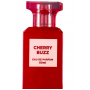 Парфуми Fragrance World Cherry Buzz розпив 1мл