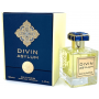 Парфуми Fragrance World Divin Asylum розпив 1мл