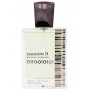Парфуми Fragrance World Escentric 01 розпив 1мл