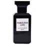 Парфуми Fragrance World Fabulous Life розпив 1 мл