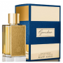 Парфуми Fragrance World Grandeur розпив 1мл