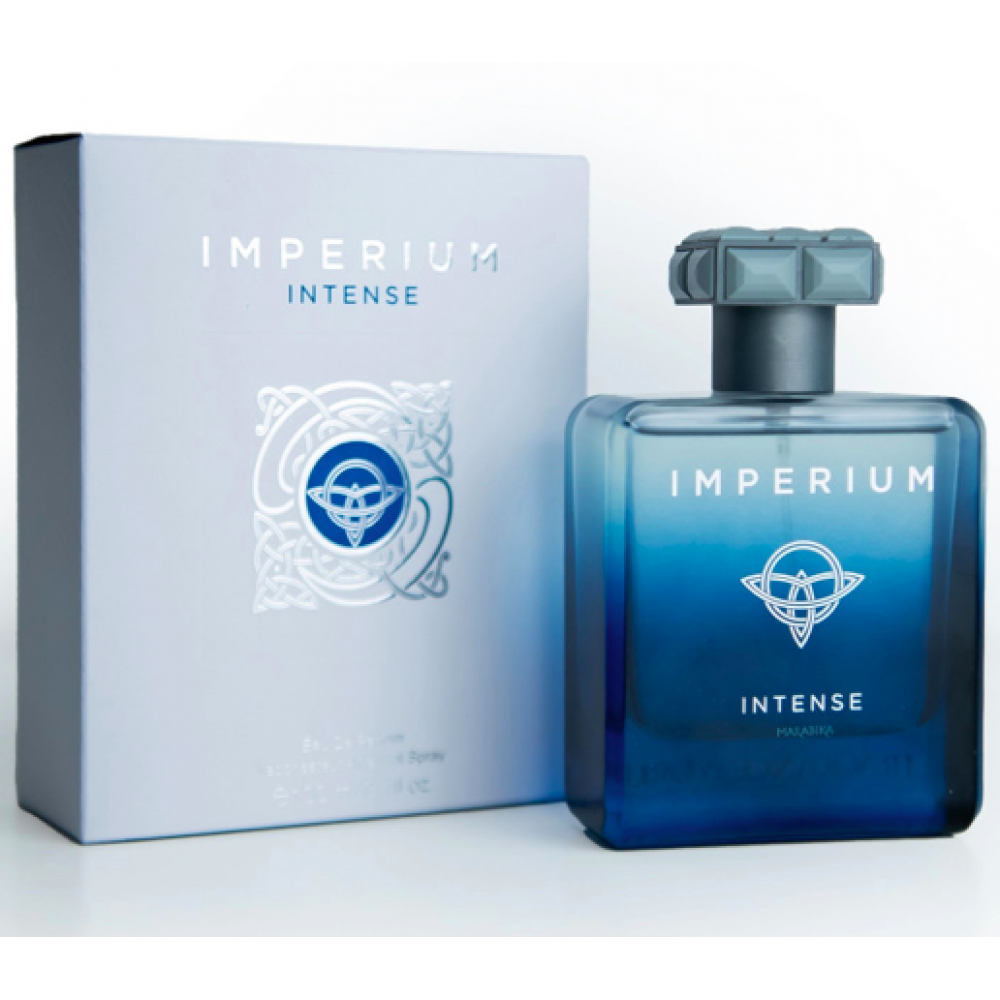 Парфуми Fragrance World Imperium Intense розпив 1мл