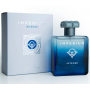 Парфуми Fragrance World Imperium Intense розпив 1мл