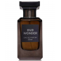 Парфуми Fragrance World Oud Wonder розпив 1мл
