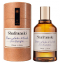 Парфуми Fragrance World Shafranski розпив 1мл