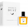 Парфуми Francesca Bianchi Angel's Dust розпив 1мл