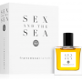 Парфуми Sex and the Sea Francesca Bianchi розпив 1мл