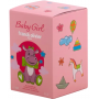 Парфуми Baby Girl Franck Olivier розпив 1мл