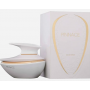 Парфуми French Avenue Pinnace розпив 1мл