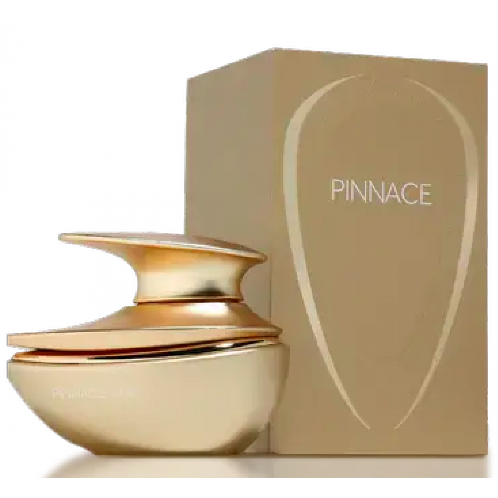 Парфуми Pinnace Oryn French Avenue розпив 1мл