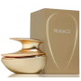 Парфуми Pinnace Oryn French Avenue розпив 1мл