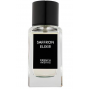 Парфуми Saffron Elixir French Avenue розпив 1мл