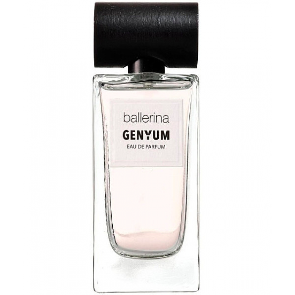 Аромат Genyum Ballerina 1мл