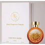 Парфуми Narcotic Desire Haute Fragrance Company розпив 1мл