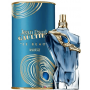 Парфуми Le Beau Narcisse Jean Paul Gaultier розпив 1мл