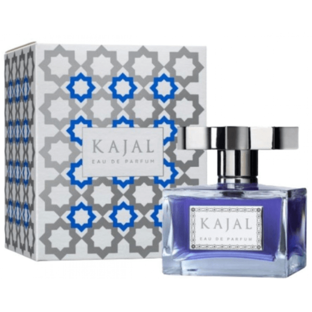 Парфуми Kajal Eau de Parfum Kajal розпив 1мл
