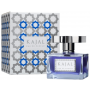 Парфуми Kajal Eau de Parfum Kajal розпив 1мл