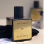 Парфуми Kerosene Followed розпив 1мл
