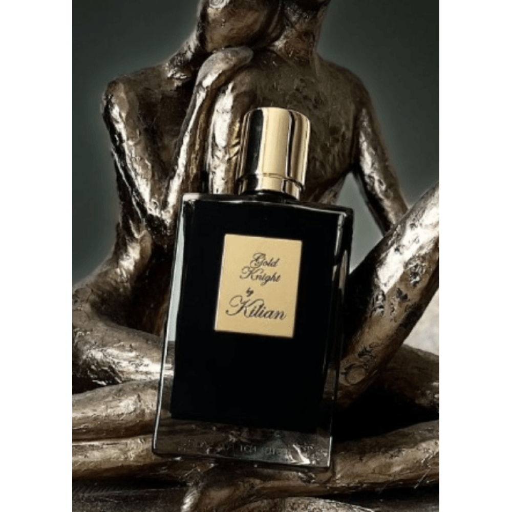 Аромат Kilian Gold Knight 1мл