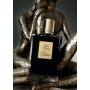 Аромат Kilian Gold Knight 1мл