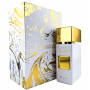 Парфуми Gritti Chantilly Extrait de Parfum розпив 1мл