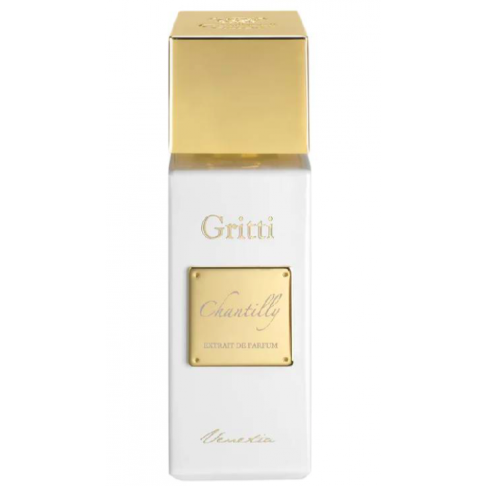 Парфуми Gritti Chantilly Extrait de Parfum розпив 1мл