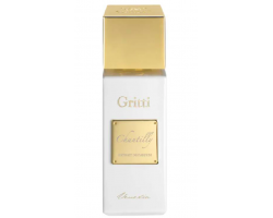 Парфуми Gritti Chantilly Extrait de Parfum розпив 1мл