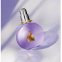 Парфуми Lanvin Eclat D`Arpege розпив 1мл