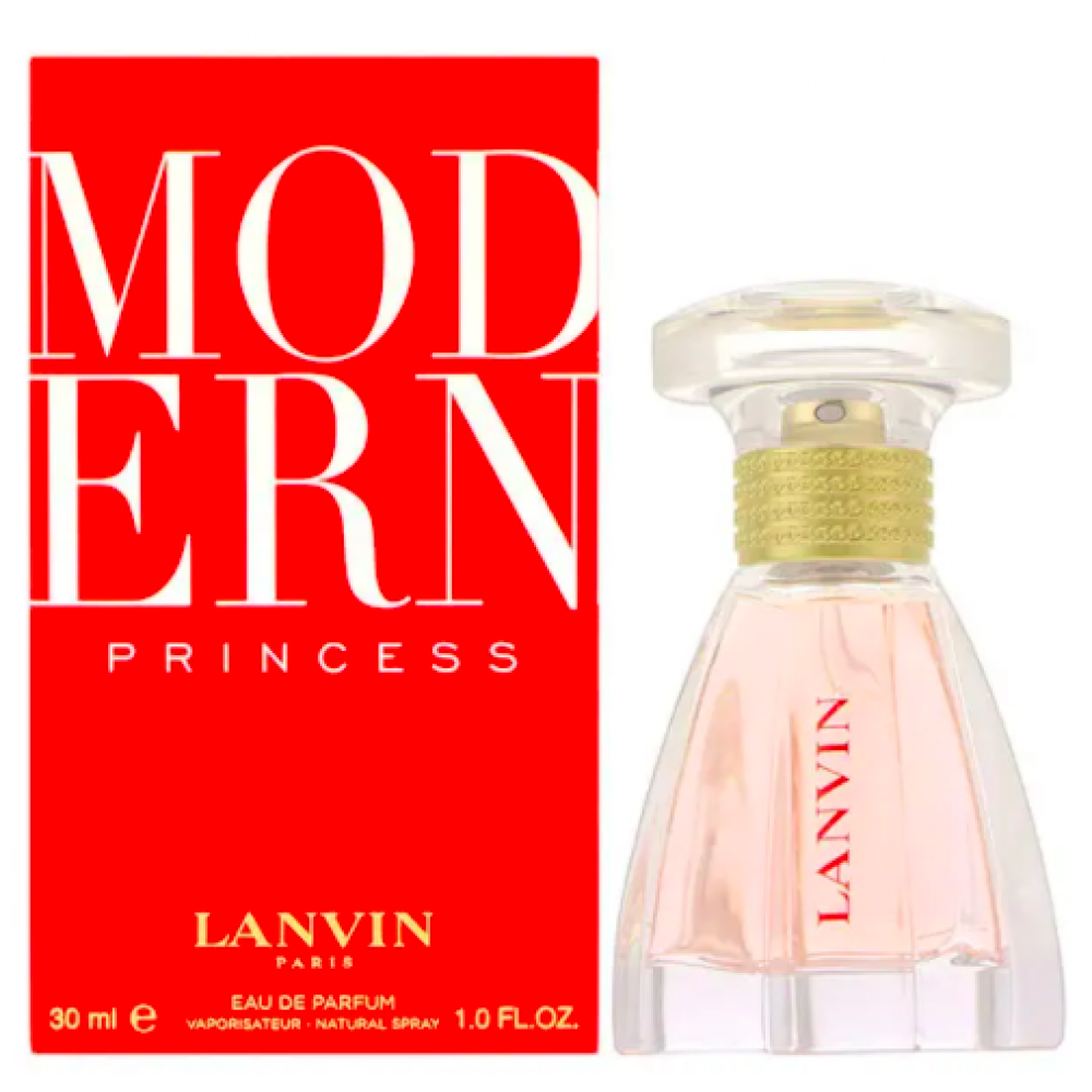 Парфуми Lanvin Modern Princess розпив 1мл