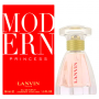 Парфуми Lanvin Modern Princess розпив 1мл
