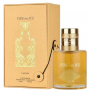Парфуми Fire On Ice від Lattafa Perfumes розпив 1мл