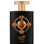 Парфуми Lattafa Perfumes Al Qiam Gold розпив 1мл