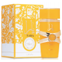 Парфуми Lattafa Perfumes Yara Tous розпив 1мл