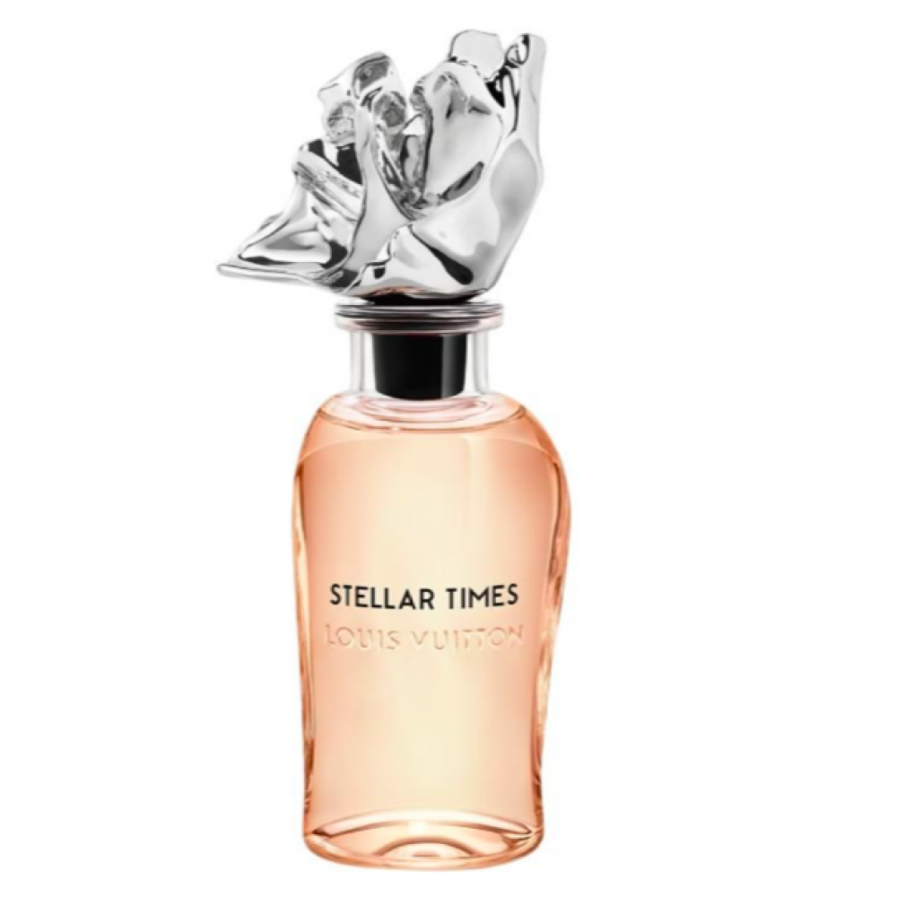 Парфуми Louis Vuitton Stellar Times 100 мл