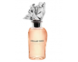 Парфуми Louis Vuitton Stellar Times 100 мл