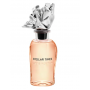 Парфуми Louis Vuitton Stellar Times 100 мл