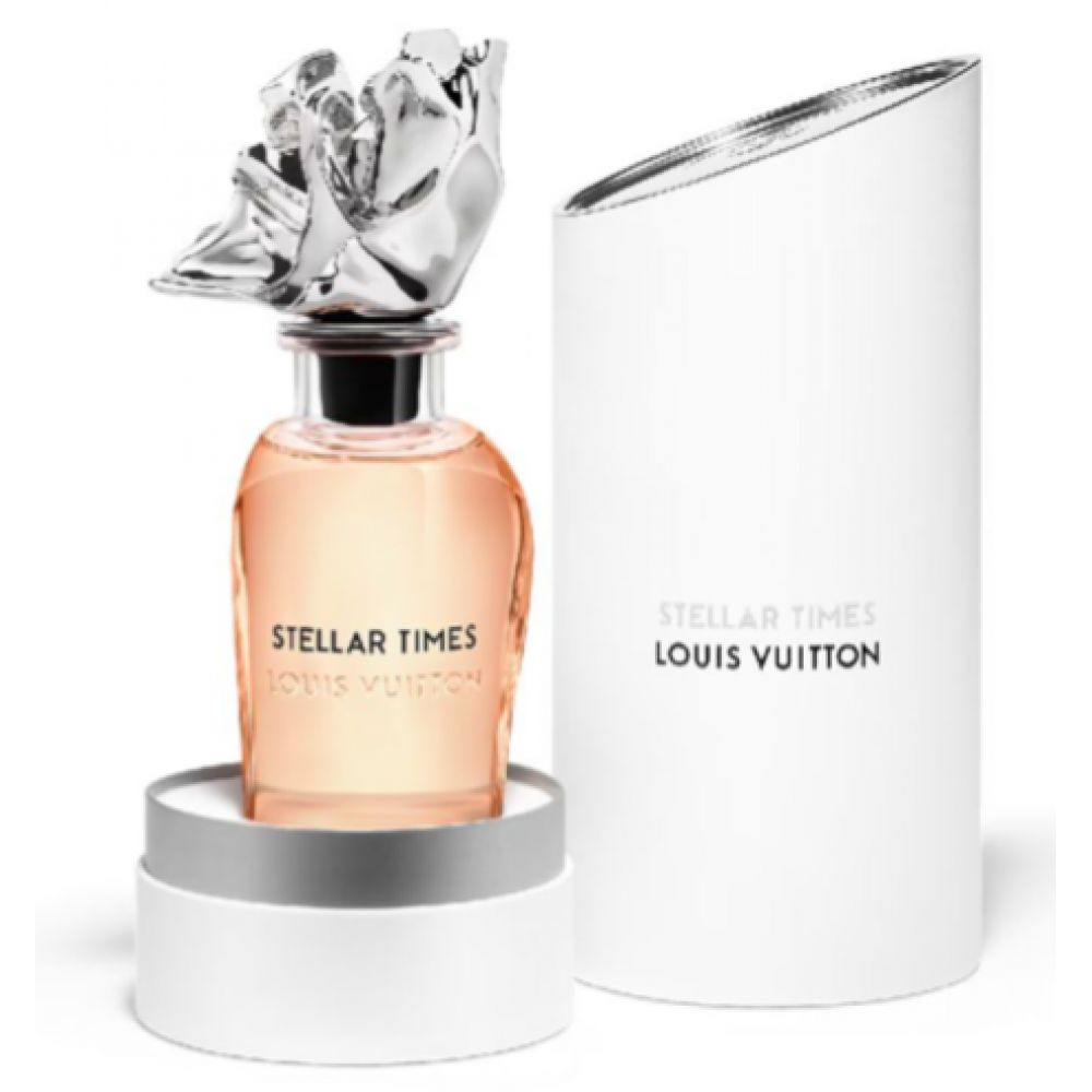 Парфуми Louis Vuitton Stellar Times 100 мл