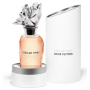 Парфуми Louis Vuitton Stellar Times 100 мл