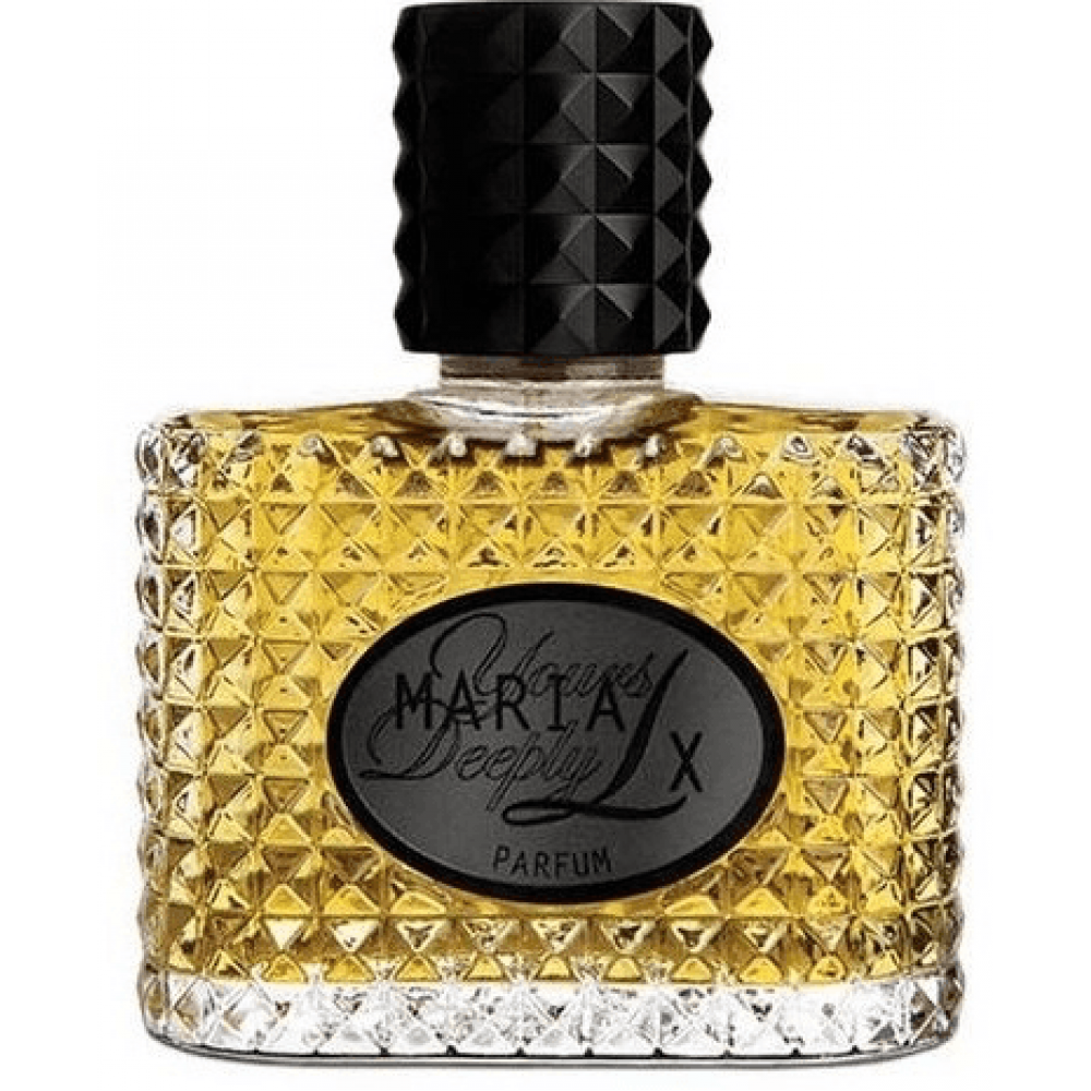 Парфуми MariaLux Yours Deeply розпив 1мл