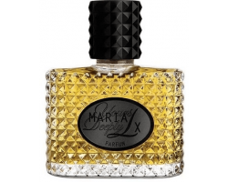 Парфуми MariaLux Yours Deeply розпив 1мл