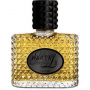 Парфуми MariaLux Yours Deeply розпив 1мл