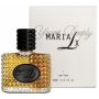Парфуми MariaLux Yours Deeply розпив 1мл