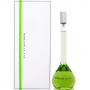 Парфуми Green Morgane le Fay розпив 1мл